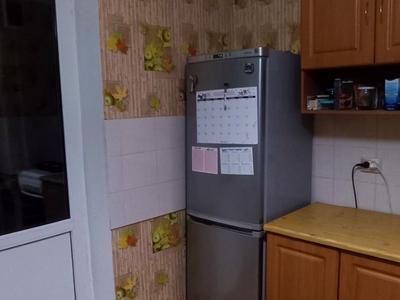 квартира за адресою Олександри Екстер вул. (Марини Цвєтаєвої), 9