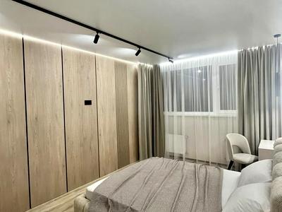 квартира за адресою Топольна вул., 4в