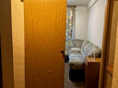 квартира по адресу Парково-Сырецкая ул. (Тимофія Шамрила), 21