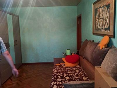 квартира за адресою Харків, Академіка Павлова вул., 160г