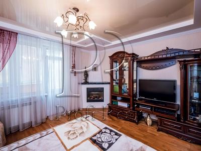квартира за адресою Урлівська вул., 11-А
