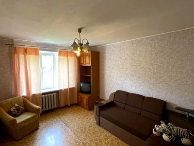 квартира по адресу Решетиловская ул., 19