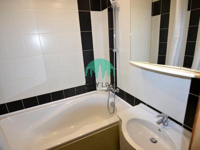 квартира за адресою Федьковича вул., 70б