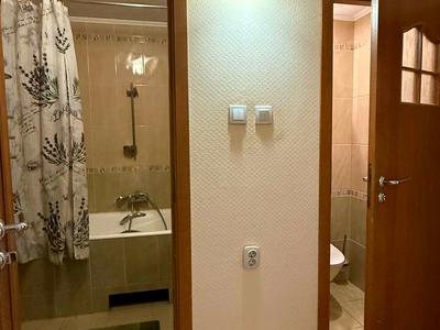 квартира за адресою Миколи Ушакова вул., 18