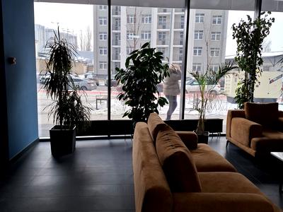 квартира за адресою Причальна вул., 14