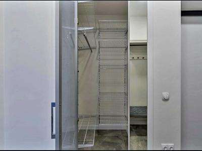 квартира за адресою Берестейський просп. (Перемоги), 5-В