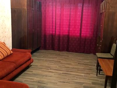 квартира за адресою Оболонський просп., 28-А