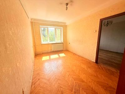 квартира за адресою Кирилівська вул. (Фрунзе), 115/2