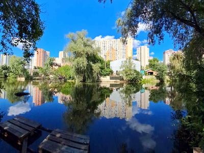 будинок за адресою 126-та Садова вул., 67