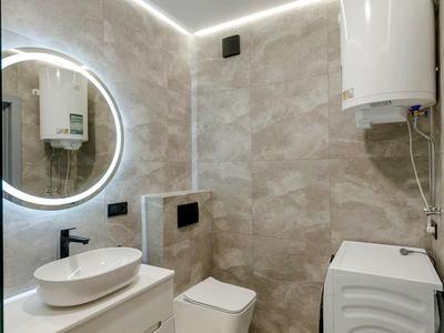 квартира за адресою Олександра Олеся вул., 1