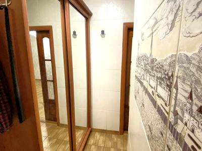 квартира по адресу Центральный просп. (Ленина), 26а