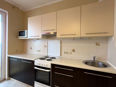 квартира по адресу Бориса Гмыри ул., 17
