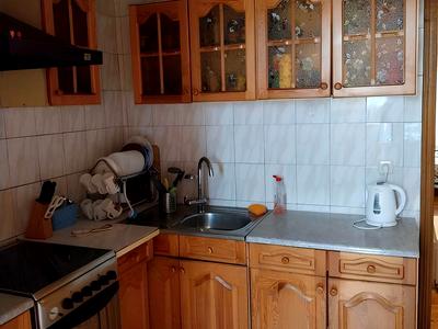 квартира за адресою Миколи Лаврухіна вул., 11