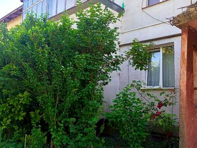 квартира по адресу Сергея Данченко ул., 1
