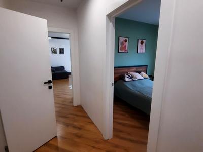 квартира за адресою Тираспольська вул., 58