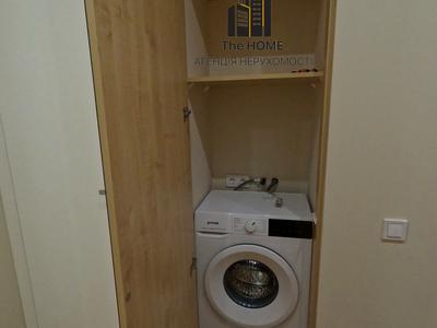 квартира по адресу Радужная ул., 4