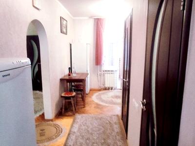 квартира по адресу Червоной Калины просп. (Владимира Маяковского), 69