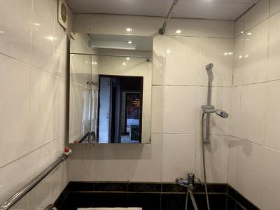квартира за адресою Романа Ратушного вул. (Волгоградська), 37
