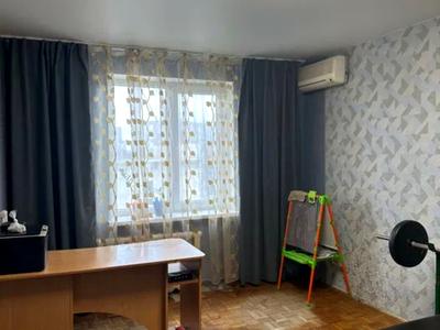 квартира за адресою Дніпро, Набережна Перемоги вул., 112