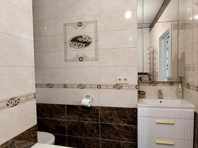 квартира по адресу Кондратюка Юрия ул., 7