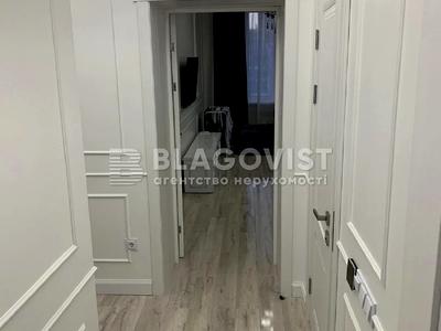 квартира за адресою Михайла Грушевського вул., 34/1