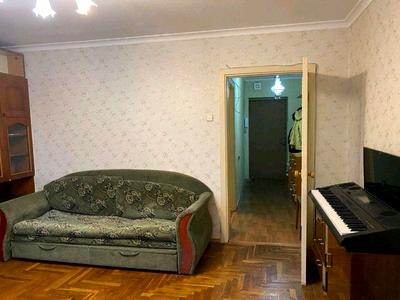 квартира за адресою Петра Радченка вул., 12