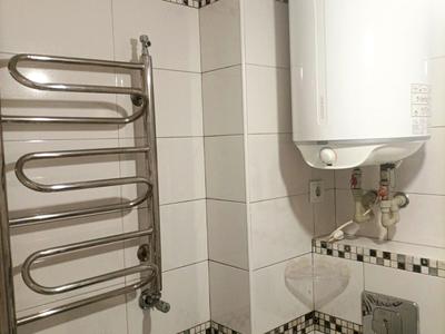 квартира за адресою Миру просп., 4