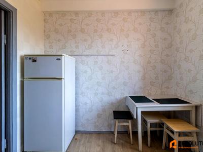квартира за адресою Юлії Здановської вул. (Ломоносова), 30/2