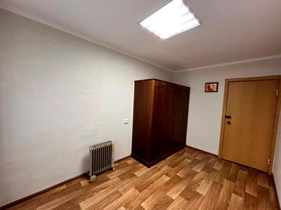 квартира по адресу Космонавта Поповича ул. (Волкова космонавта), 4