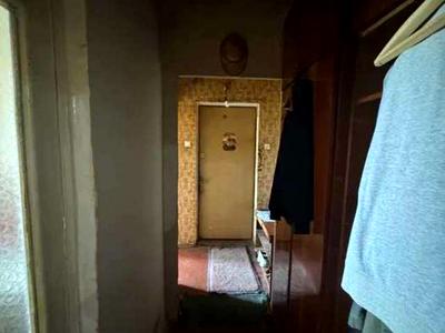 квартира за адресою Симиренка вул., 7