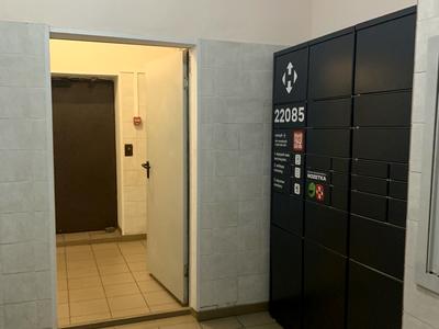 квартира по адресу Петра Калнишевського ул. (Михайла Майорова), 7