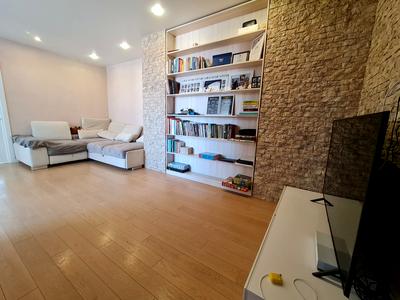 квартира за адресою Білоруська вул., 36А