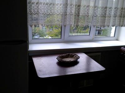 квартира за адресою Кирилівська вул. (Фрунзе), 115/2