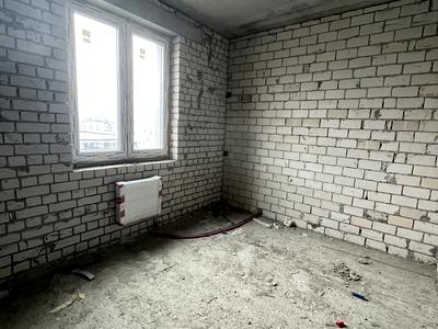 квартира за адресою Харків, Ботанічна вул., 2
