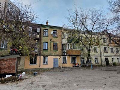коммерческая по адресу Дмитриевская ул., 29