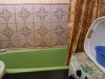 квартира за адресою Червоної Калини просп. (Володимира Маяковського), 21-А