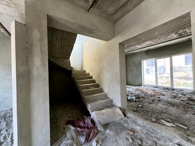 дом по адресу Воловецька, 111