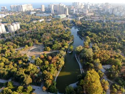 квартира за адресою Фонтанська дорога вул., 25