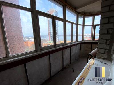 квартира по адресу Володимира Вернадського ул. (Дзержинського), 35