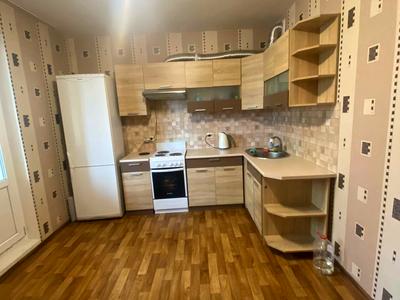 квартира за адресою Михайла Максимовича вул. (Онуфрія Трутенка), 7-В