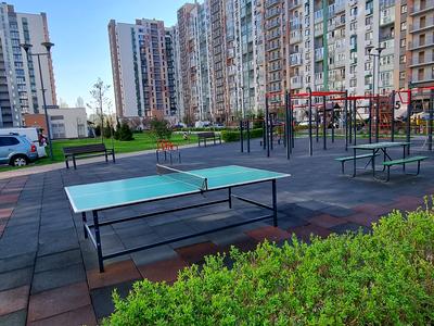 квартира за адресою Тираспольська вул., 58