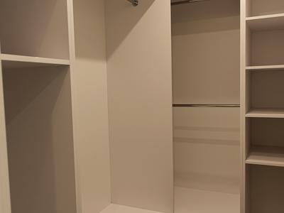 квартира за адресою Саперне Поле вул., 5