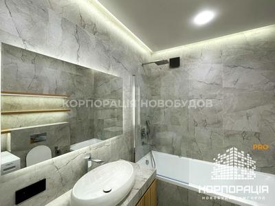 квартира за адресою Тиводара Легоцького вул., 80