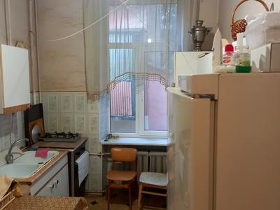 квартира за адресою Українська вул., 14