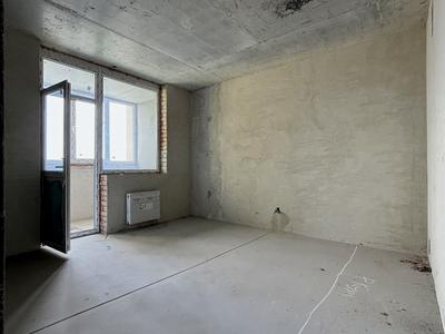 квартира за адресою Герцена вул., 32А