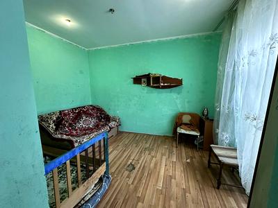 квартира по адресу площа Ринок, 37