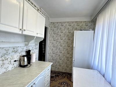 квартира по адресу Воскресенский просп. (Перова), 40