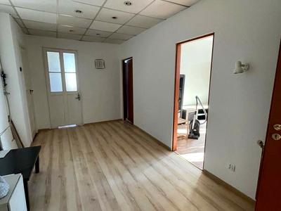 квартира за адресою Мазепи вул., 33