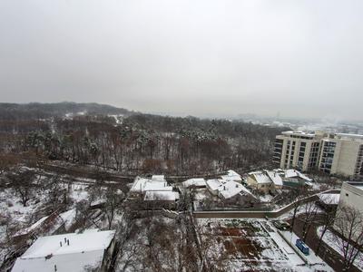 квартира по адресу Бусловская ул., 15