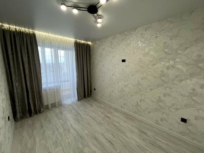 квартира по адресу Трудова, 5Г